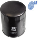 Blue Print | Ölfilter | ADC42125 Blue Print | Ölfilter | ADC42125