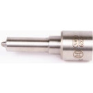 BOSCH | Düse | 0 433 171 855 BOSCH | Düse | 0 433 171 855