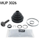 SKF | Faltenbalgsatz, Antriebswelle | VKJP 3026