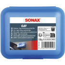 SONAX | Reinigungs-Knetmasse | Clay | 04501050