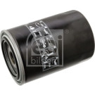 febi bilstein | Ölfilter | 47477 febi bilstein | Ölfilter | 47477