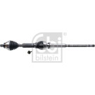 febi bilstein | Antriebswelle | 183635 febi bilstein | Antriebswelle | 183635