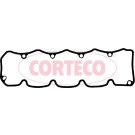 Corteco | Dichtung, Zylinderkopfhaube | 023680P