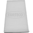 Corteco | Filter, Innenraumluft | 21653025 Corteco | Filter, Innenraumluft | 21653025