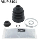 SKF | Faltenbalgsatz, Antriebswelle | VKJP 8101