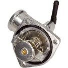 Maxgear | Thermostat, Kühlmittel | 67-0031