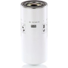 Mann-Filter | Ölfilter | WD 13 145/18