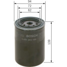 BOSCH 0 451 203 194 Ölfilter