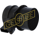 GEBE | Luftmassenmesser | 9 5008 1