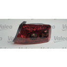 Valeo | Heckleuchte | 043364