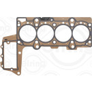 Elring | Dichtung, Zylinderkopf | 268.340
