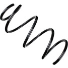 Bilstein | Fahrwerksfeder | 36-233663 Bilstein | Fahrwerksfeder | 36-233663