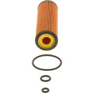 BOSCH 1 457 429 261 Ölfilter