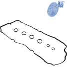 Blue Print | Dichtungssatz, Zylinderkopfhaube | ADB116703