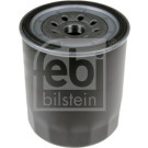 febi bilstein | Ölfilter | 47459 febi bilstein | Ölfilter | 47459