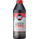 LIQUI MOLY 21359 Getriebeöl Top Tec MTF 5300 70W-75W, 1L