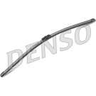 Denso | Wischblatt | Scheibenwischer | DF-125