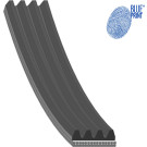 Blue Print | Keilrippenriemen | AD04R865 Blue Print | Keilrippenriemen | AD04R865
