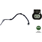 NGK | Sensor, Abgastemperatur | Gebrauchsnr.: RTA9000-EE003 | 91378