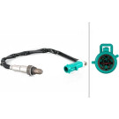 Hella | Lambdasonde | 6PA 358 103-211 Hella | Lambdasonde | 6PA 358 103-211