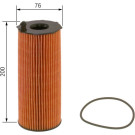 BOSCH F 026 407 066 Ölfilter BOSCH F 026 407 066 Ölfilter