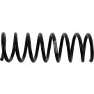 Sachs | Fahrwerksfeder | 994 926 Sachs | Fahrwerksfeder | 994 926