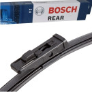 BOSCH A 335 H Scheibenwischer Rear Aerotwin 3 397 016 317