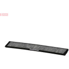 Denso | Filter, Innenraumluft | DCF062K Denso | Filter, Innenraumluft | DCF062K