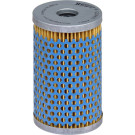 Hengst Filter | Ölfilter | E10H01 Hengst Filter | Ölfilter | E10H01