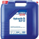 LIQUI MOLY | Hydrauliköl | 1107