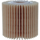 Valeo | Ölfilter | 586606