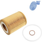 Blue Print | Ölfilter | ADB112114 Blue Print | Ölfilter | ADB112114