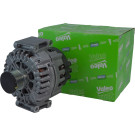 Valeo | Generator | 439836