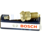 BOSCH 0 242 229 656 Zündkerze Nickel