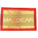 Maxgear | Luftfilter | 26-0433