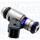 Magneti Marelli | Einspritzventil | 805001843601