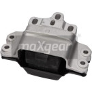 Maxgear | Lagerung, Automatikgetriebe | 40-0125