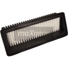 Maxgear | Luftfilter | 26-1393