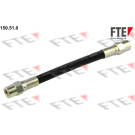 FTE | Bremsschlauch | 9240038