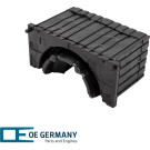 OE Germany | Lagerung, Stabilisator | 801348