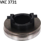 SKF | Ausrücklager | VKC 3731