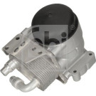 FEBI BILSTEIN 188768 Gehäuse, Ölfilter FEBI BILSTEIN 188768 Gehäuse, Ölfilter