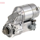 Denso | Starter | DSN2077