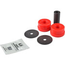 Tedgum | Lagerung, Achskörper | TED20680 Tedgum | Lagerung, Achskörper | TED20680