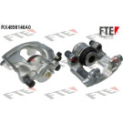 FTE | Bremssattel | 9291322