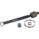 FEBI BILSTEIN 44424 Axialgelenk, Spurstange