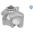 Meyle | Hydraulikpumpe, Lenkung | 214 631 0003