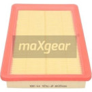 Maxgear | Luftfilter | 26-1293