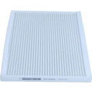 Maxgear | Filter, Innenraumluft | 26-0259