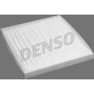 Denso | Filter, Innenraumluft | DCF469P